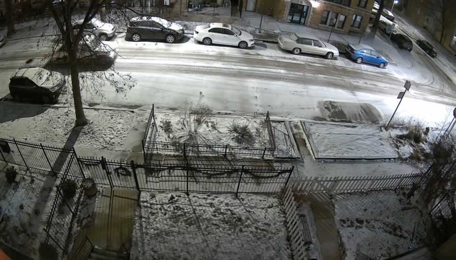 Reolink Camera Two_01_Reolink Home Hub One_20251231201614.jpg